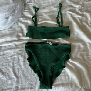 Youswim suit